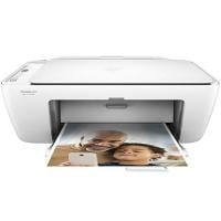 HP Deskjet 2620 Printer Ink Cartridges